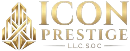 Icon Prestige Real Estate
